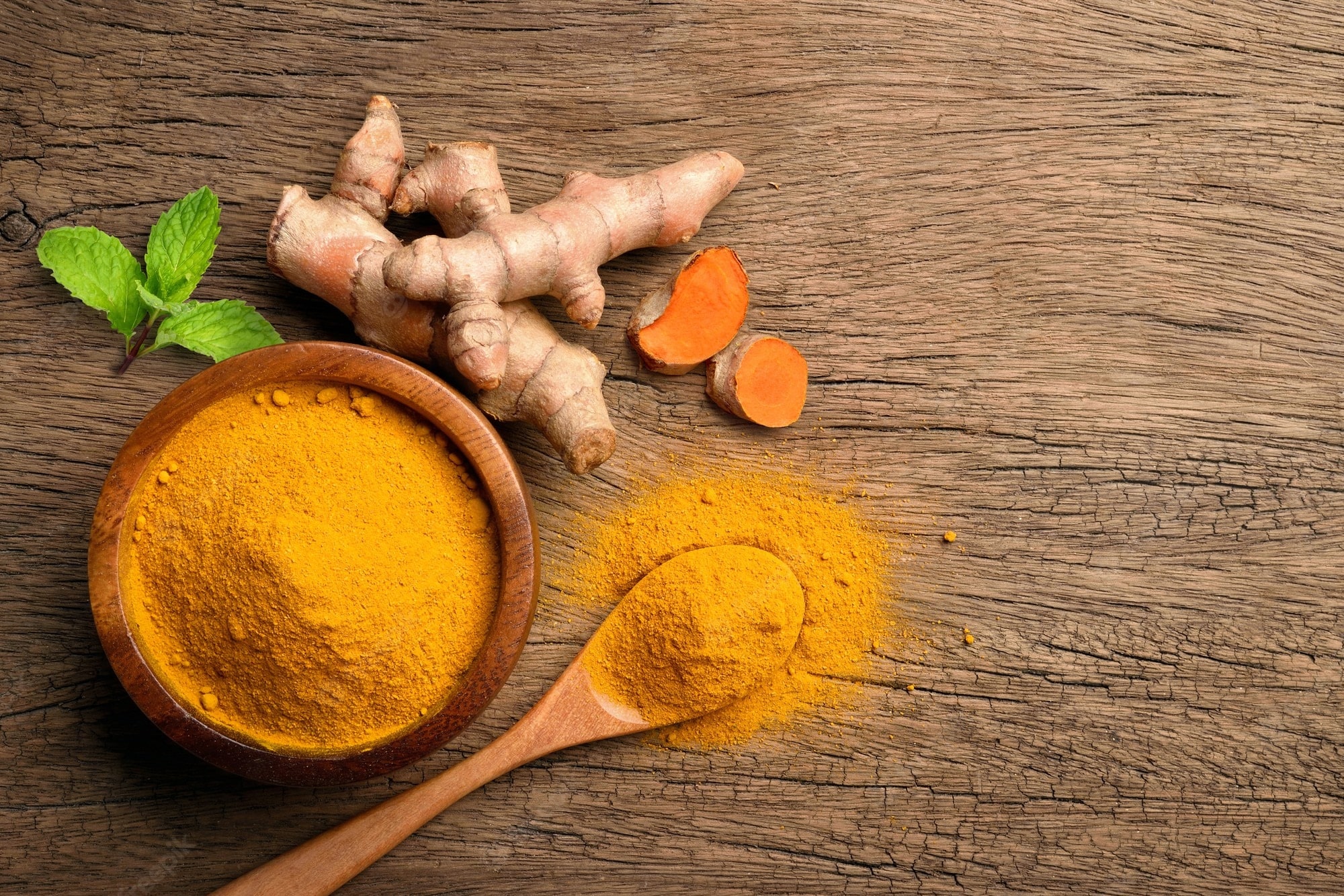 tumeric_powder