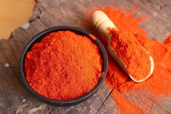 tumeric_powder