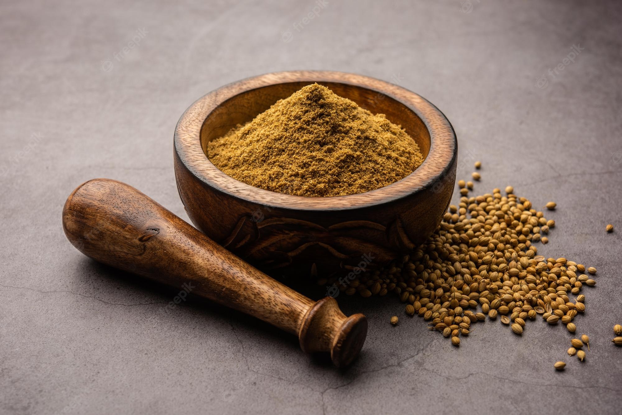 tumeric_powder